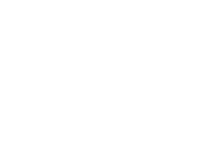 Ace Mart Restaurant Supply